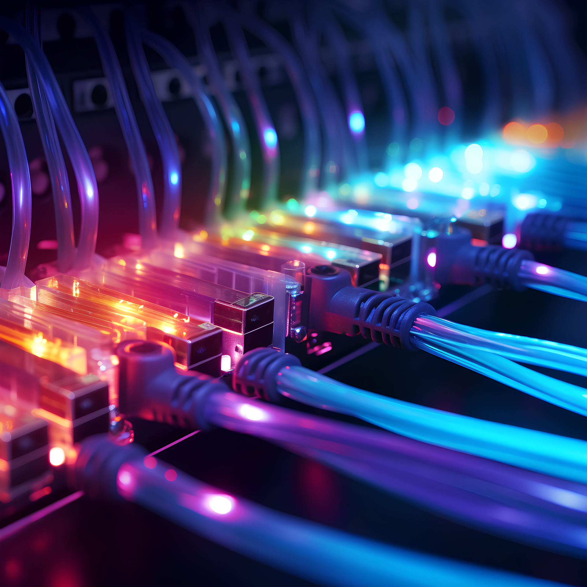 Broadband